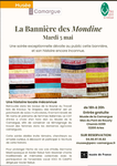 Document -  voir en grand cette image"