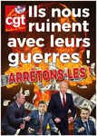 Document -  voir en grand cette image"