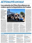 La Marseillaise 30.07.26 -  voir en grand cette image"