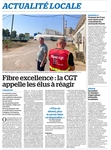 La Marseillaise 13.08.26 -  voir en grand cette image"