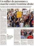 La Provence 16.06.24 -  voir en grand cette image"