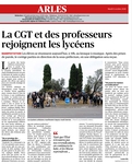 La Provence 06.10.26 -  voir en grand cette image"