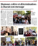 La Provence p2 07.10.26 -  voir en grand cette image"