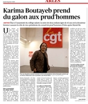 La Provence 29.01.26  -  voir en grand cette image"