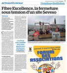 La Marseillaise 29.08.26 -  voir en grand cette image"