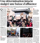 La Provence 14.10.26 -  voir en grand cette image"