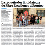 La Marseillaise 11.09.26 -  voir en grand cette image"