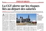 La Provence 21.08.26 -  voir en grand cette image"