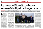 La Provence 24.01.26 -  voir en grand cette image"