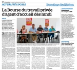 La Marseillaise 03.10.26 -  voir en grand cette image"