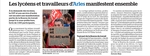 La Marseillaise 07.10.26 -  voir en grand cette image"