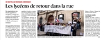 La Provence 13.10.26 -  voir en grand cette image"