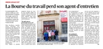 La Provence 03.10.26 -  voir en grand cette image"