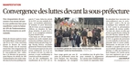 La Provence 04.04.25 -  voir en grand cette image"
