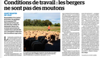 La Marseillaise 13.02.25 -  voir en grand cette image"