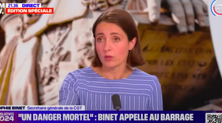 https://www.cgt.fr/actualites/france/extreme-droite/le-rn-est-le-parti-du-mensonge?utm_source=brevo&utm_campaign=Rassemblement%20contre%20lED%203072024&utm_medium=email