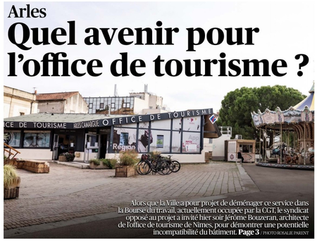 Une La Proven,ce 01.11.25 - PNG - 1&nbsp;Mo