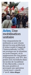 La Marseillaise 04.04.25 -  voir en grand cette image"