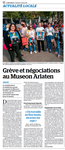 la Marseillaise 04.10.24 -  voir en grand cette image"